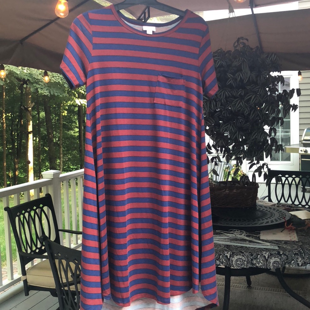 NWOT XS Carly